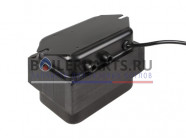 купить Трансформатор розжига Siemens ZM 30/14 0464164 для котлов Elco 13018621 с доставкой