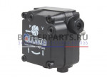 Топливный насос Suntec AN57DK 1303-6 купить Топливный насос Suntec AN57DK 1303-6 недорого