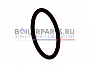купить Уплотнение тефлоновое 62*54*0,15 для котлов Baxi 130695091 с доставкой