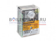 купить Топочный автомат Honeywell TFI 812.2 Mod.10 для котлов Elco 132091 с доставкой