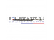 купить Щетка для котла D14 Sit 1343 с доставкой