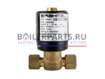 Электромагнитный клапан Brahma E8/B*D3C 13564601 купить Электромагнитный клапан Brahma E8/B*D3C 13564601 недорого
