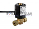 Электромагнитный клапан Brahma E8/B*D3C 13564601 купить Электромагнитный клапан Brahma E8/B*D3C 13564601