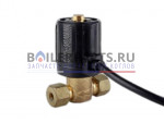 Электромагнитный клапан Brahma E8/B*D3C 13564601 купить Электромагнитный клапан Brahma E8/B*D3C 13564601