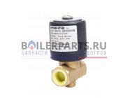 купить Газовый электромагнитный клапан Brahma E6G*A10*1/2*AFD 13691502 с доставкой