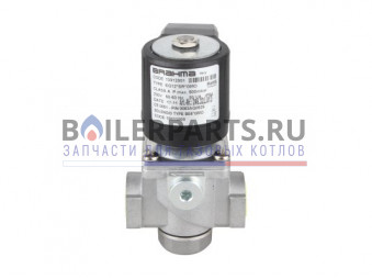 Купить Электромагнитный клапан Brahma EG12*SR*GMO 13912001 - цены