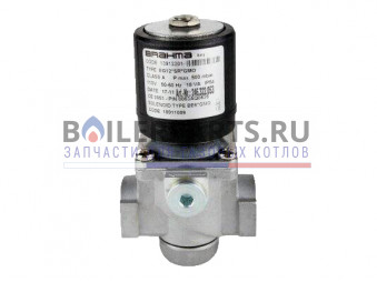 Купить Электромагнитный клапан Brahma EG12*SR*GMO 13912201 - цены