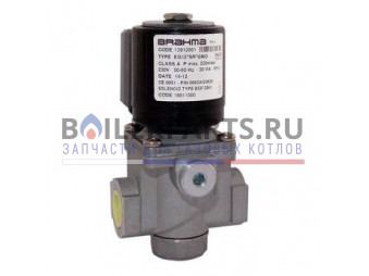 Купить Электромагнитный клапан Brahma EG12*LP*GMO5 13922111 - цены