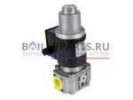 купить Газовый электромагнитный клапан Brahma EG25*LP.3*GMO 8 13932050 недорого
