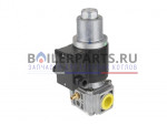 купить Газовый электромагнитный клапан Brahma EG25*LP.3*GMO 8 13932050