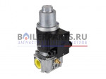 купить Газовый электромагнитный клапан Brahma EG25*LP.3*GMO 8 13932050