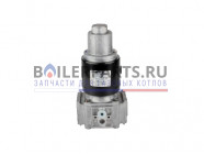 купить Газовый электромагнитный клапан Brahma EG30*L.5*GMO 13942000 с доставкой