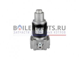 Купить Газовый электромагнитный клапан Brahma EG30*L.5*GMO 13942000 - цены