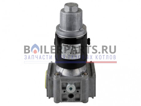 купить Электромагнитный клапан Brahma EG30*L.2*GMO 13942500 - цена с доставкой