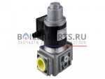 купить Электромагнитный клапан Brahma EG30*L.2*GMO 13942500