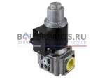 купить Электромагнитный клапан Brahma EG30*L.2*GMO 13942500