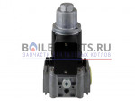 купить Электромагнитный клапан Brahma EG30*L.2*GMO 13942500 недорого