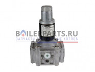 купить Электромагнитный клапан Brahma EGN30*L*GFD 13946000 с доставкой