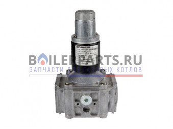Купить Электромагнитный клапан Brahma EGN30*L*GFD 13946000 - цены