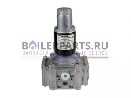 Электромагнитный клапан Brahma EGN30*L*GFD 13946000 фото купить Электромагнитный клапан Brahma EGN30*L*GFD 13946000 - цена с доставкой