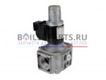 Электромагнитный клапан Brahma EGN30*L*GFD 13946000 купить Электромагнитный клапан Brahma EGN30*L*GFD 13946000