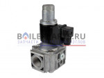 Электромагнитный клапан Brahma EGN30*L*GFD 13946000 купить Электромагнитный клапан Brahma EGN30*L*GFD 13946000