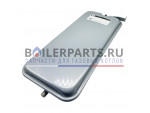 Прямоугольный расширительный бак 7 л для котлов Beretta City, Ciao 13N0000720-1 купить Прямоугольный расширительный бак 7 л для котлов Beretta City, Ciao 13N0000720-1 недорого