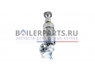 купить Электромагнитный клапан Brahma VPC01*D6*I1*U 14000512 с доставкой