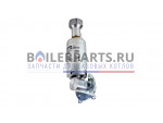 купить Электромагнитный клапан Brahma VPC01*D6*I1*U 14000512 недорого