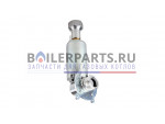 купить Электромагнитный клапан Brahma VPC01*D6*I1*U 14000512