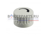 купить Ручка для котлов Vaillant 143980 с доставкой