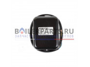 купить Трансформатор розжига Brahma T8 15000161 с доставкой
