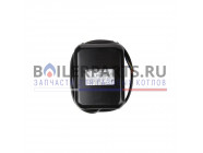 купить Трансформатор розжига Brahma T8/G 15015001 с доставкой