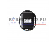 купить Трансформатор розжига Brahma T8/G 15015011 с доставкой