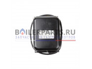 купить Трансформатор розжига Brahma T11/A 15060001 с доставкой