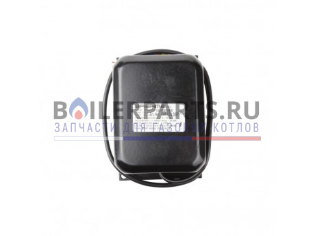 Трансформатор розжига Brahma T11/A 15060001 фото купить Трансформатор розжига Brahma T11/A 15060001 - цена с доставкой
