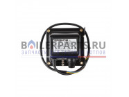 купить Трансформатор розжига Brahma T11/B 15066001 с доставкой