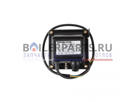 купить Трансформатор розжига Brahma T11/B 15066001 - цена с доставкой