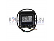 купить Трансформатор розжига Brahma T11/M 15093061 с доставкой
