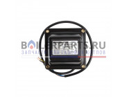 купить Трансформатор розжига Brahma T11/MC 15096001 с доставкой