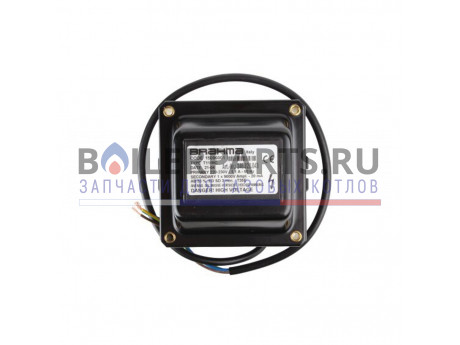 купить Трансформатор розжига Brahma T11/MC 15096001 - цена с доставкой
