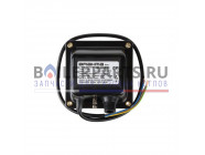 купить Трансформатор розжига Brahma T11/N 15099001 с доставкой