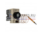 купить Клапан газовый 630 Eurosit для котлов Alpenhoff 151331025