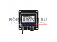 купить Трансформатор розжига Brahma T13/M 15177061 с доставкой