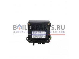 Купить Трансформатор розжига Brahma T16/B 15330001 - цены