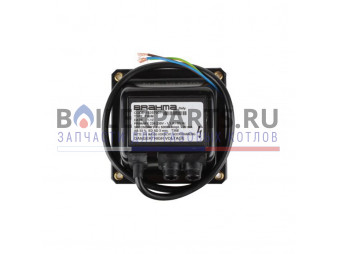 Купить Трансформатор розжига Brahma T16/M 15357001 - цены