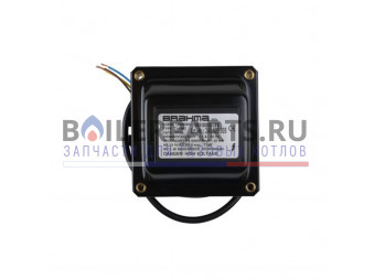 Купить Трансформатор розжига Brahma T16/MC 15360001 - цены