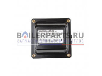 Купить Трансформатор розжига Brahma T16/MC 15360101 - цены