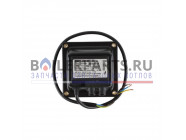 купить Трансформатор розжига Brahma T16/N 15363001 с доставкой