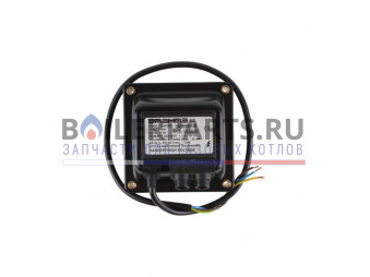 Купить Трансформатор розжига Brahma T16/N 15363001 - цены